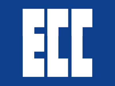 ECC